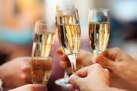 Feste & Feierlichkeiten