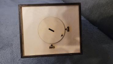 Preview: Sparbüchse "Bank"