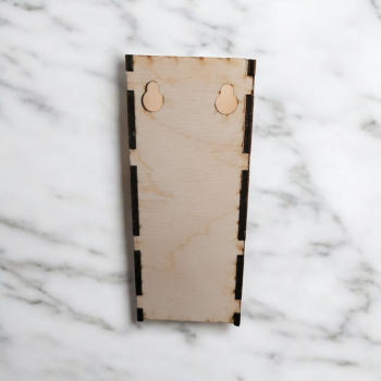 Batteriespender für AA & AAA Batterien