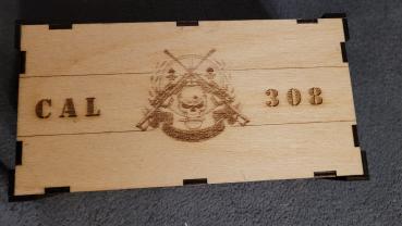 Preview: Patronen-Kistchen