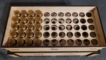 Preview: Patronen-Kistchen