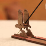 Adler