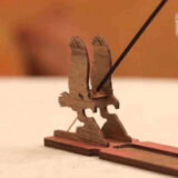 Adler